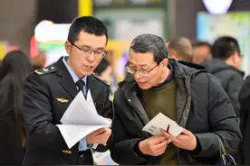 没有纸质借条要不回钱？微信聊天记录可当关键证据图片