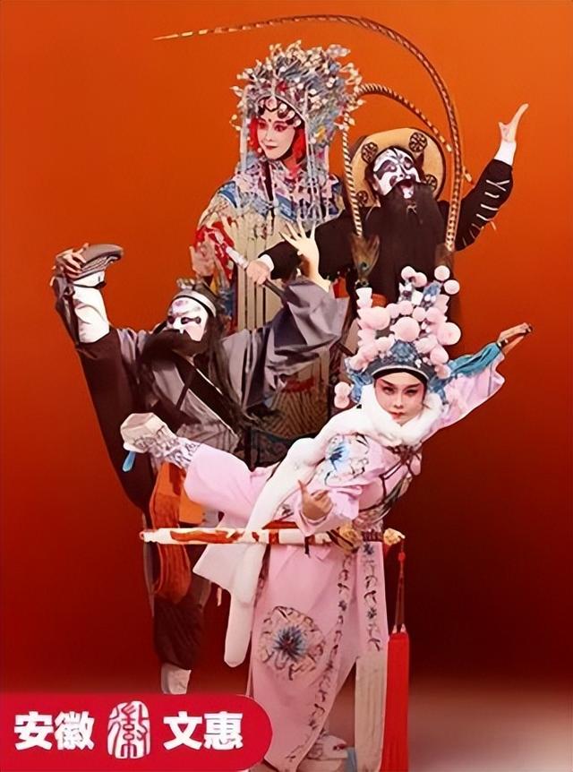 看演出？来徽州大剧院！在线购票单张最高补贴120元