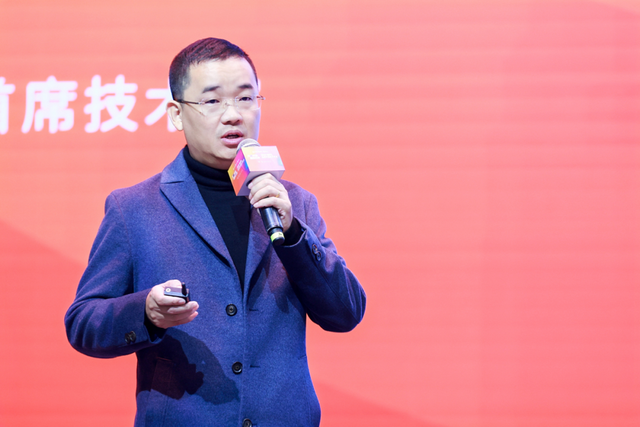 OpenTeleDB正式开源！