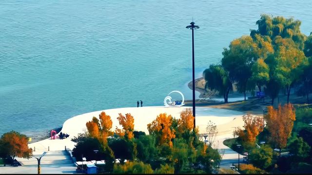 藏不住了!洛河的四重身份