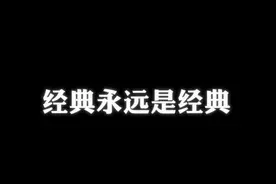 含金量最高的100本书图片