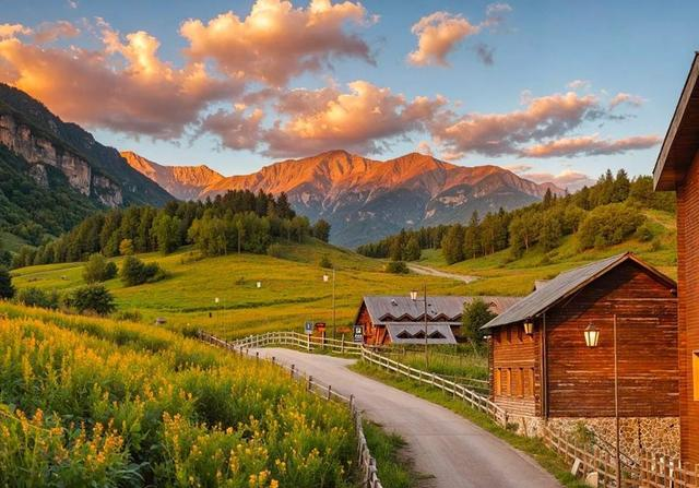 上海人去了绵阳和德阳，实话实说：绵阳人和德阳人气质完全不同！