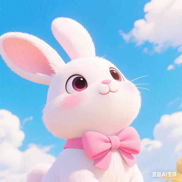人算不如天算，属兔人8月6日～8月10日有大事发生！生肖兔知道吗