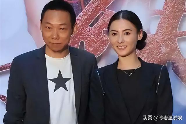 陪玩陪睡只是冰山一角，合同纠纷，商务陪酒，言行不一，个个荒唐