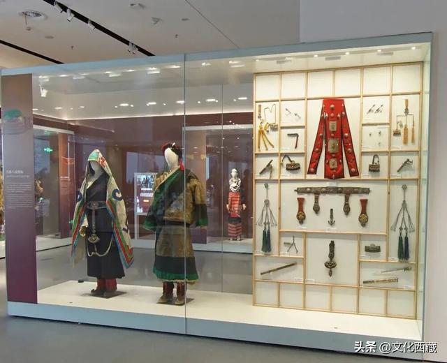 到拉萨不来这儿糊涂啊！逛完这里，你才算真的懂西藏！