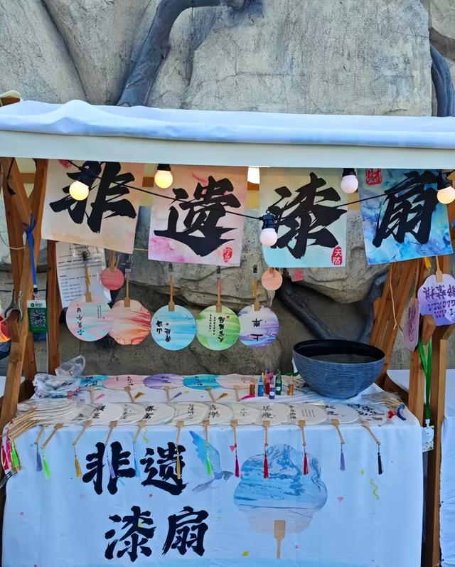 国庆遇中秋，靖安喊你来撒欢 欢乐徒步行即将启程