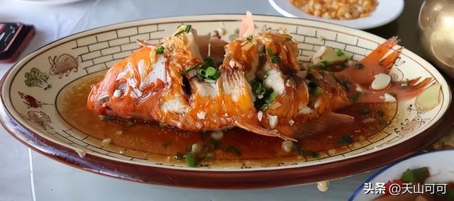 江西特色美食排行榜前十名，你吃过哪些？