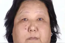 70岁杜大妈碰瓷成瘾，带着亲戚天津碰瓷10年，终被捕大快人心图片