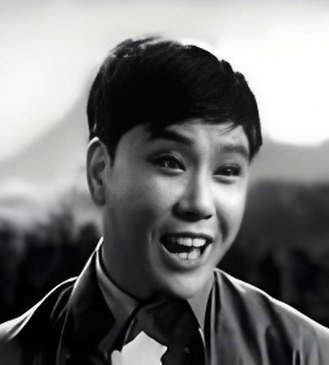 著名豫剧表演艺术家王善朴去世