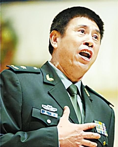 原来这5位歌星已经去世，难怪再也见不到他们唱歌了
