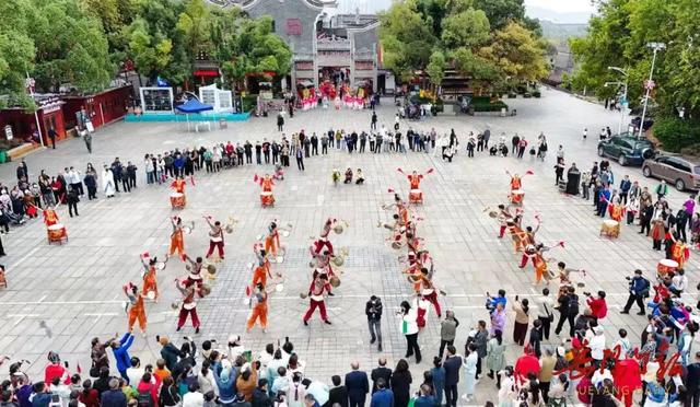 秒没！太太太火爆了！