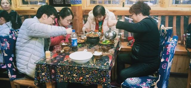 题：三九天别乱吃！这3道菜润肺健脾提免疫，家家都能做