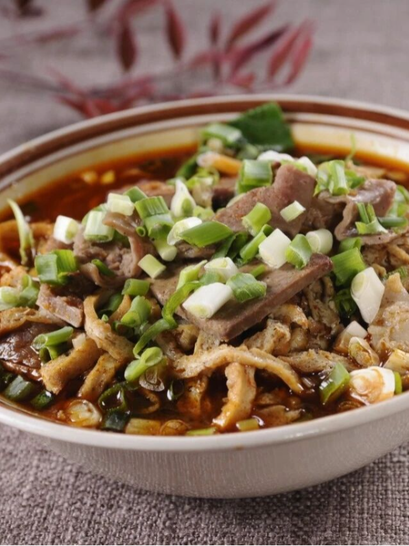 解锁禹州冬日玩法 | 这份暖心的攻略请收藏！