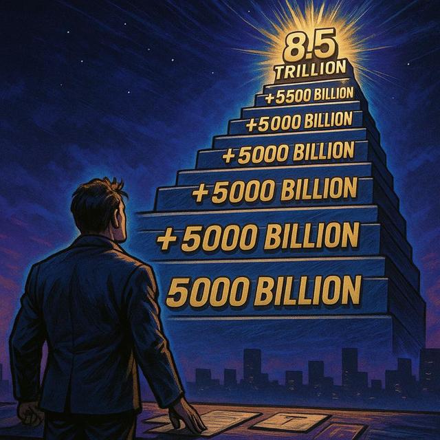 明天特斯拉迎来审判日，马斯克要么封神要么走人，金主要投反对票