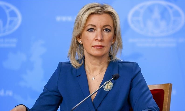 俄媒提醒中国：一旦中日发生冲突，中国怕是不止日本一个敌人！