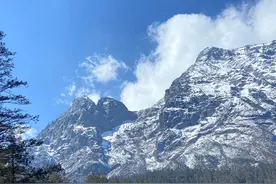 亲身经历！云南报团旅游6天5晚的避坑指南图片