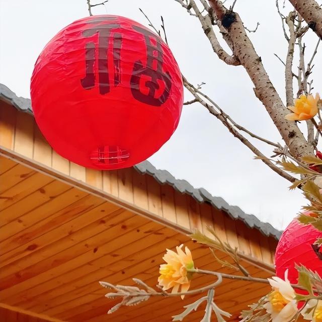 三场大戏+五大活动，宁强元旦狂欢倒计时！