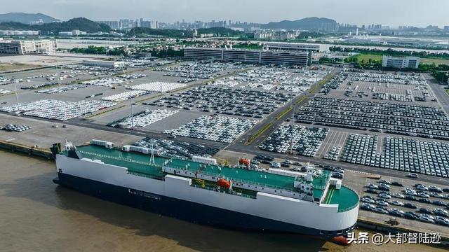 新能源汽车未来究竟会不会完全取代燃油车？这个重磅信号出台了
