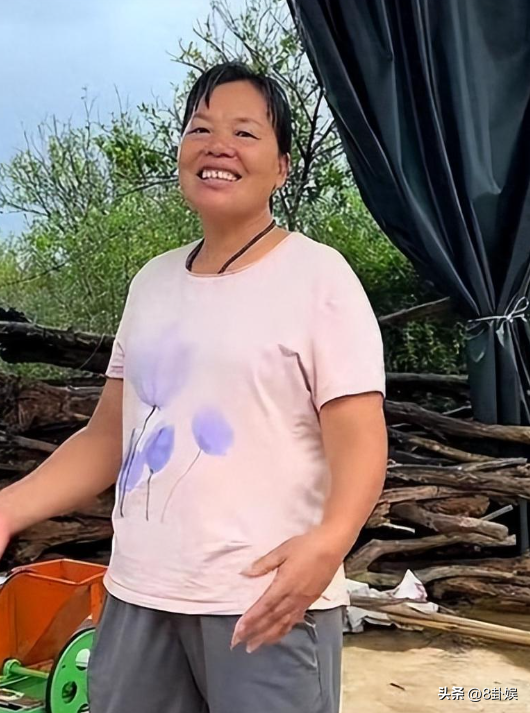 各有目的！全红婵家别墅正式封顶，令人不适的事发生，还不止一件