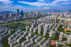 重磅！福州闽侯取消住房限售！图片