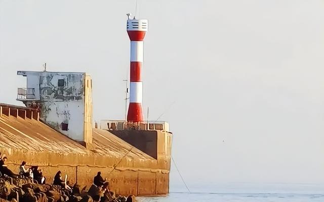 浪尖竞速！留坝第十七届栈道漂流大赛决赛明日开启！