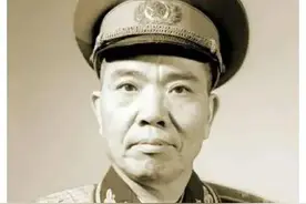 他是红34师唯一幸存团长的独子，他找到了断肠师长陈树湘无头遗骸图片