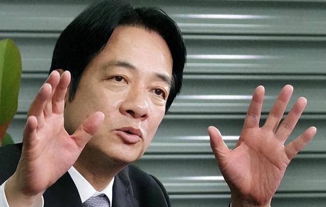 洪秀柱刚观礼完9·3阅兵，岛内支持度大反转，台当局矛头对准新北