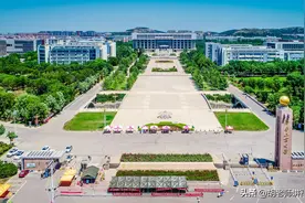 齐鲁工业大学2024年录取结果分析！附各专业分数线及位次图片