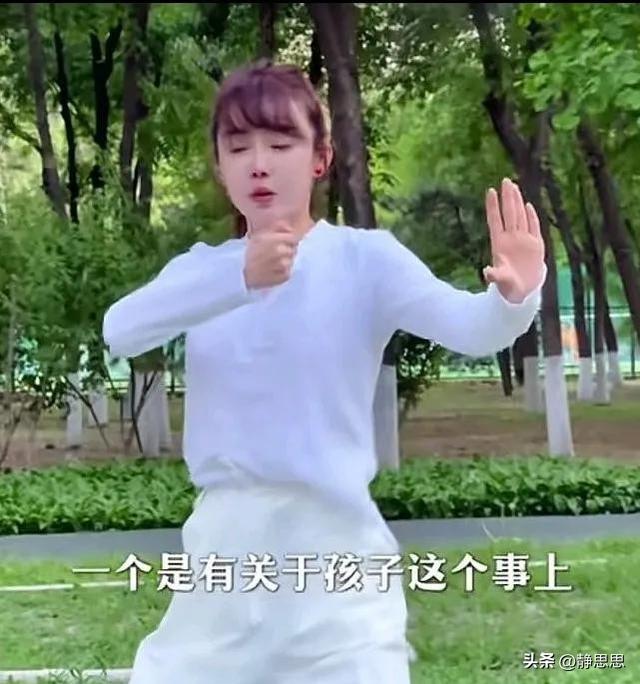 43岁女教师确诊肺癌晚期，留遗嘱让父母尽早忘记自己