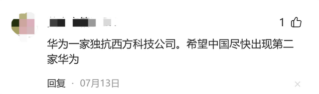 舆情两极分化！为啥“昇腾转向GPGPU”的传闻炸锅了？