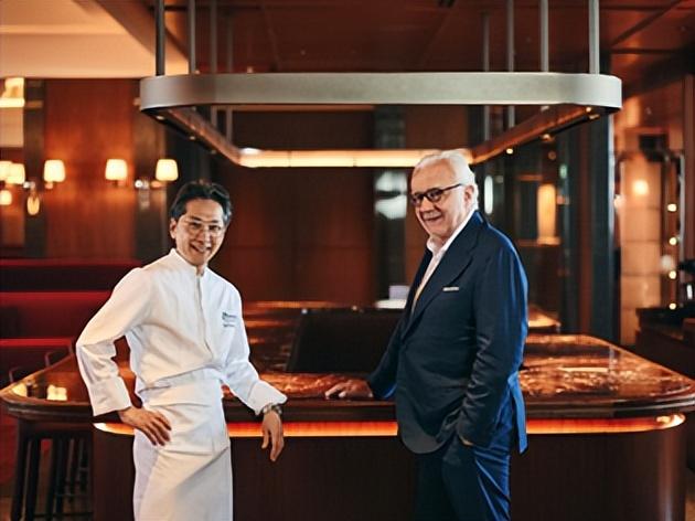 Hyatt News | 今年春节放9天，是时候规划行程了