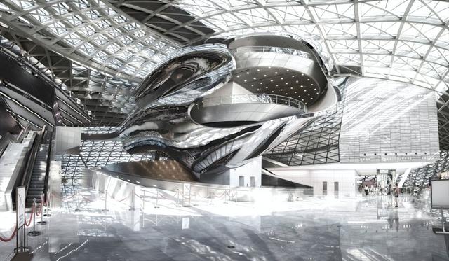 春节宝藏旅行地大赏：全家同行，让冬日暖意不留白