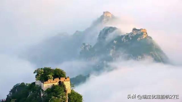 我和三个男人同居后，他们一个共同点，让我哭了好几次