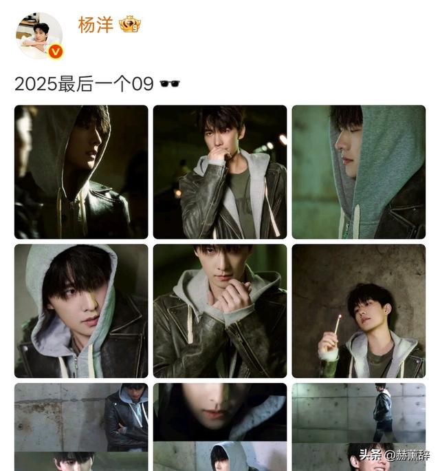 被央视怒批、洋相百出、腹中空空，这几位“绝望的文盲”凭啥能火