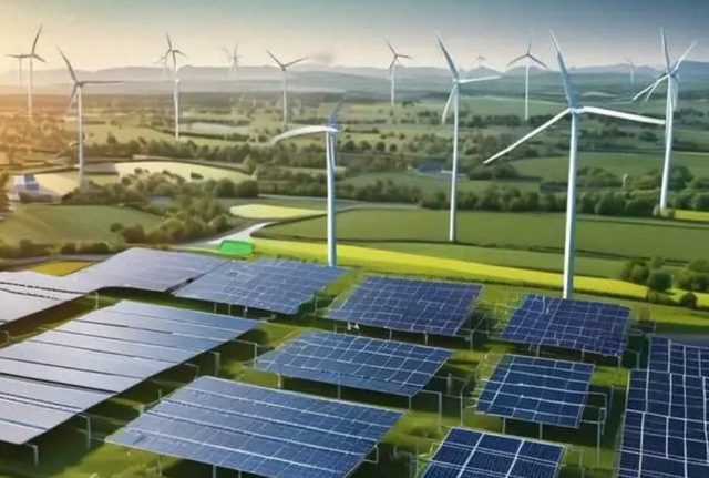 明抢5000万桶石油后	，特朗普转头才发现：中国连一桶都不肯买了