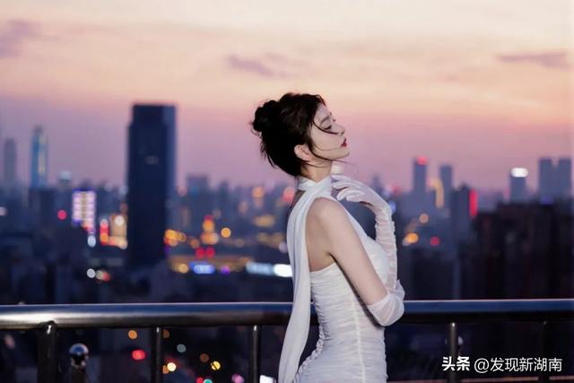 一座综合体，半部中国志：万家丽如何成为城市进步的核心力量