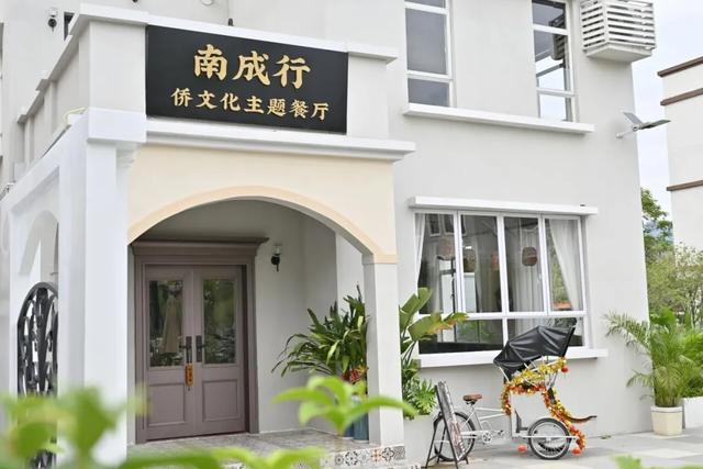 中山网红夜市近日开市!| 中山镇街