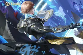 3月打野梯队：三大T0全部降级！芈月已成版本恶霸，李白终于起飞图片