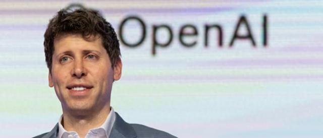 拒绝过度干预！OpenAI解锁AI，原生思考价值观对齐成关键