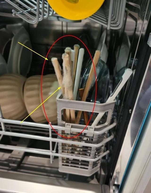 洗碗机怎么选?换了三台我悟了：宁可多花点钱，也要坚持“6不选”