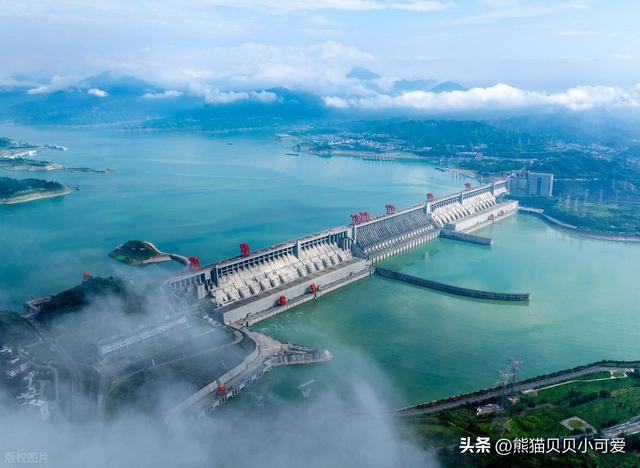 雅下水电工程的未来价值和影响