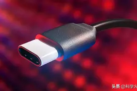 一根充电线，凭啥敢卖199？！图片