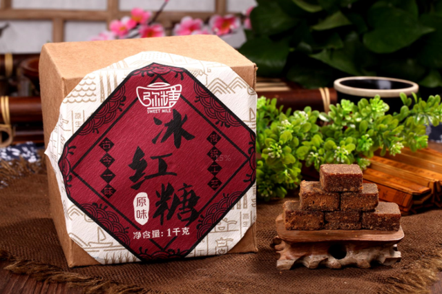 本周六，弥勒有2场大活动！来围观→