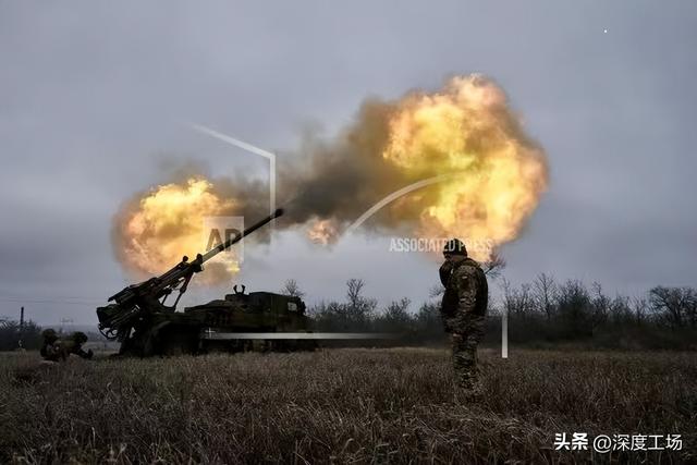 俄乌局势突变！第二个国家出兵俄罗斯：5000精锐比朝鲜军队还凶猛