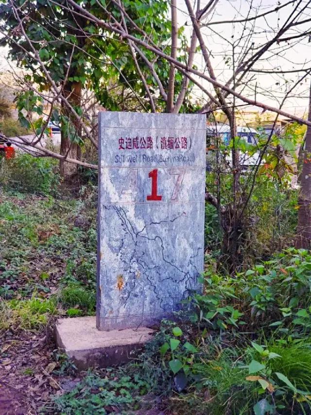 国内自驾游最经典的27条路线，适合退休人士，争取一年走2条！