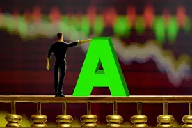 提振投资者信心一周年 股市为何还是低迷？图片