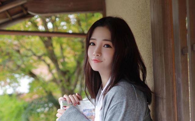 怎么跟女生说做自己女朋友？真诚表白全攻略