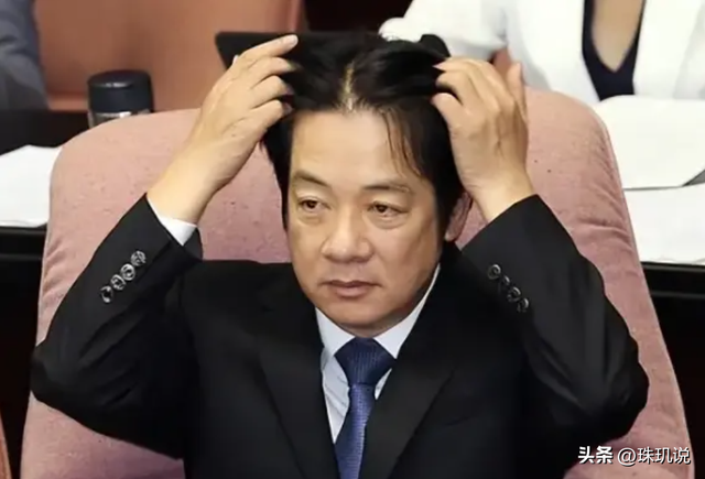 特朗普下“死命令”，美对台定位有变，我国防部发出统一最强音