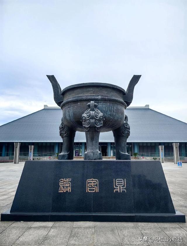 安徽六安，旅游打卡攻略 | 皖西秘境，山水诗画