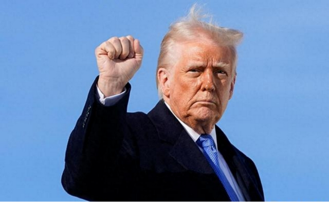 3小时掳走马杜罗！全球紧急站队，特朗普点名中国，中方寸步不让